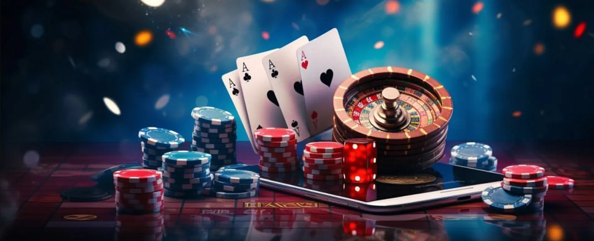 8K8 Originals Exclusive Casino Games and Entertainment