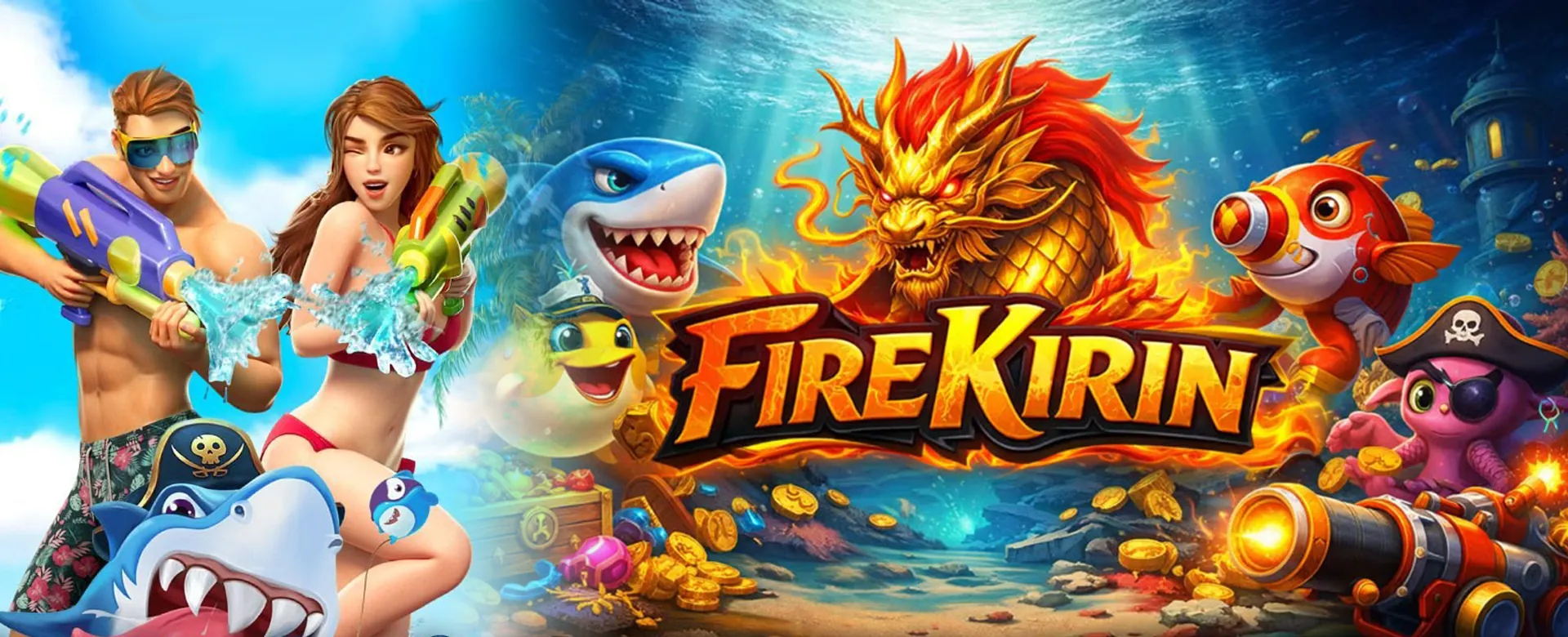8K8 Blog: Expert Insights into Online Gaming