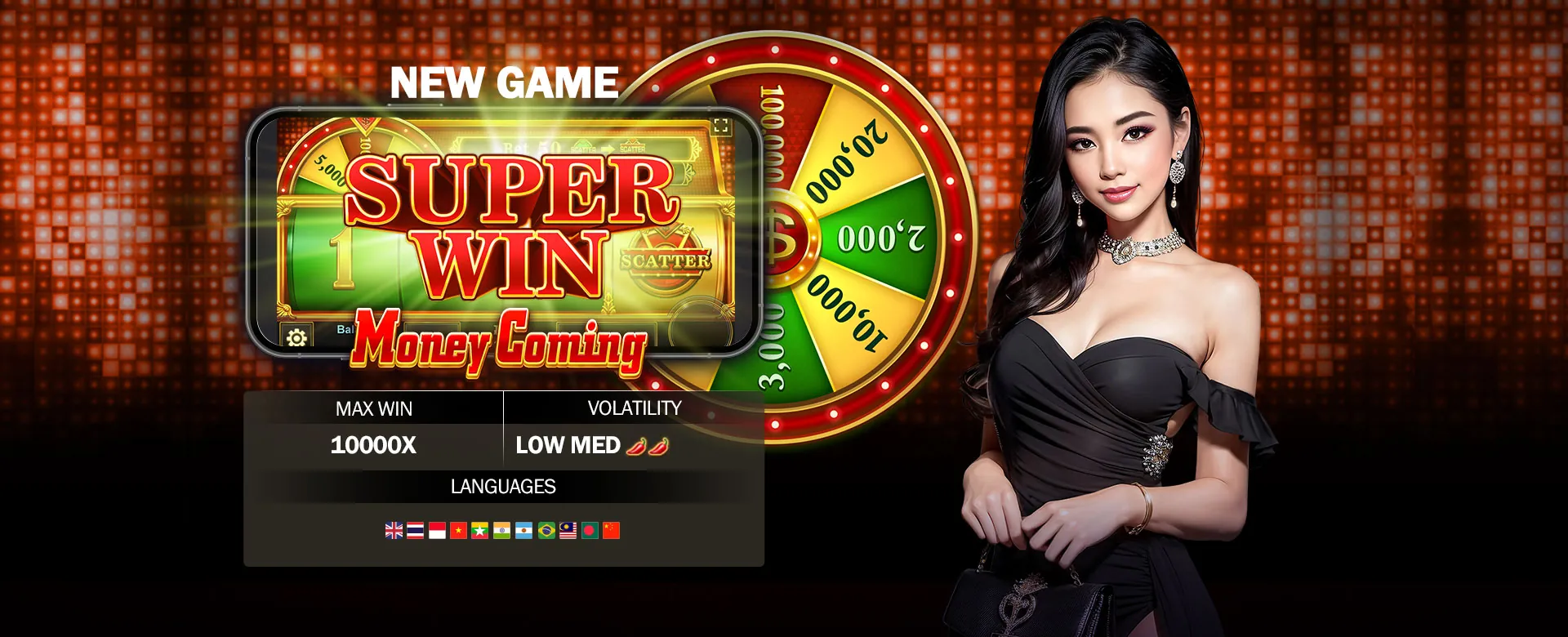 8k8 App Download for Mobile Gaming