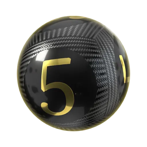 2jili Live Casino Icon