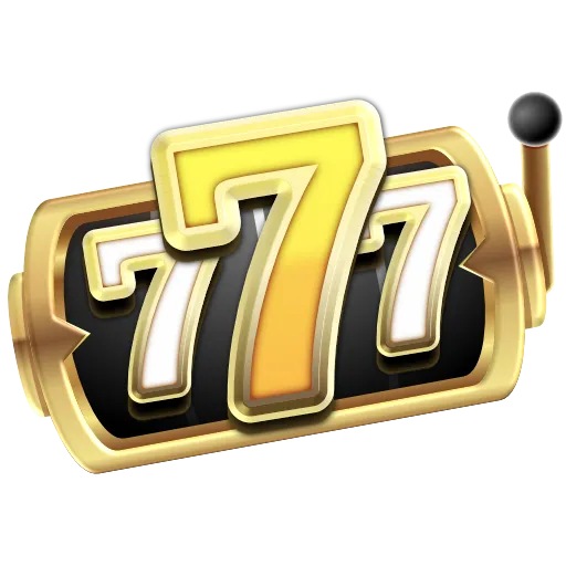 2jili Slot Games Icon