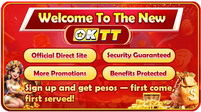8k8 Bingo Variants