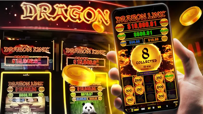 8k8 Mobile Bingo