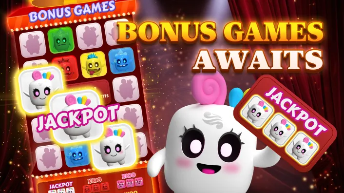 Fruit Blast Arcade