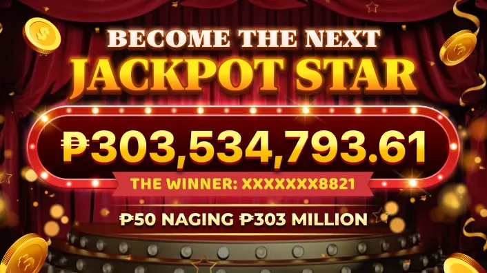 8K8 Special Event Bonus