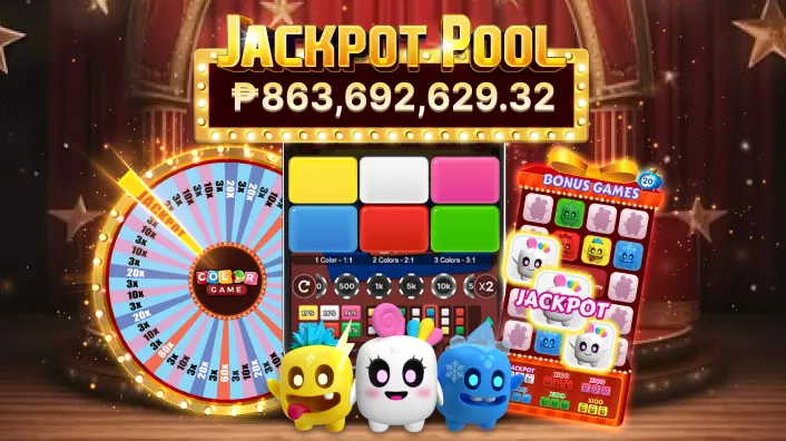 8K8 Free Spins on Slot Games