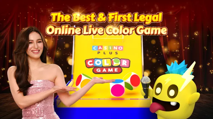 Exciting Sexy Baccarat live dealer game at 2jili online casino