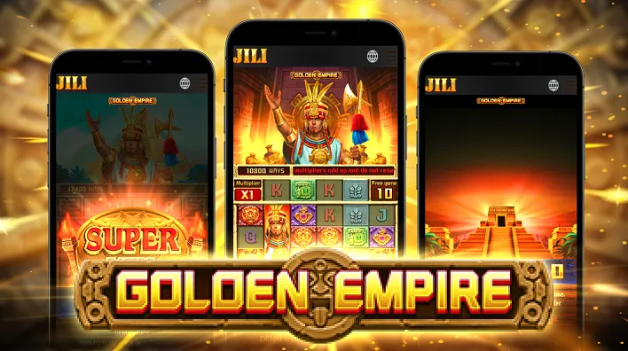 8K8 No Deposit Bonus Chips
