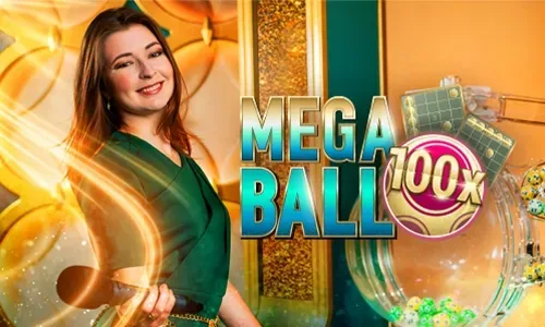 Exciting 8k8 online casino games