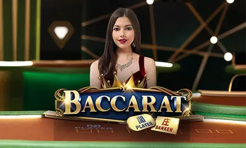 Maximizing Winnings on 8k8 Slots