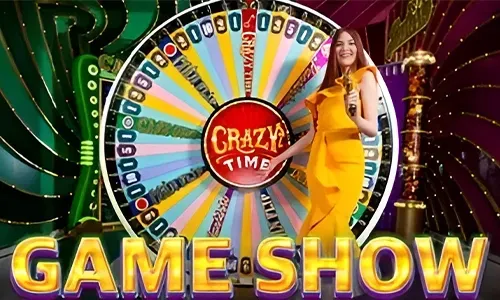 8k8 Casino Bonuses