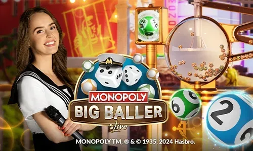 8k8 Live Baccarat