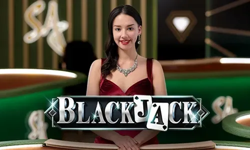 8k8 Roulette Games