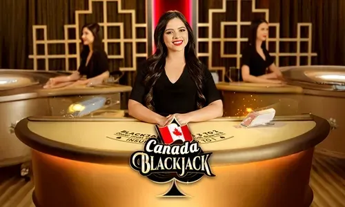 8k8 Blackjack Strategy