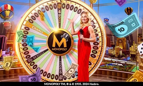 8k8 Mobile Slots