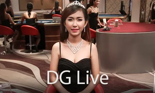 8k8 Progressive Jackpots