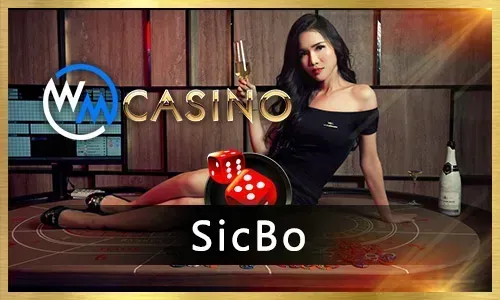 8k8 Table Games Guide