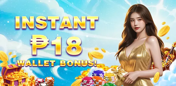 Diverse range of 8k8 casino games