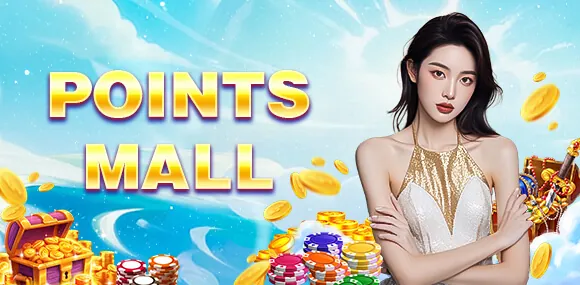 GCash E-Wallet for 8K8 Withdrawals