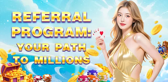 GCash E-Wallet for 8K8 Deposits