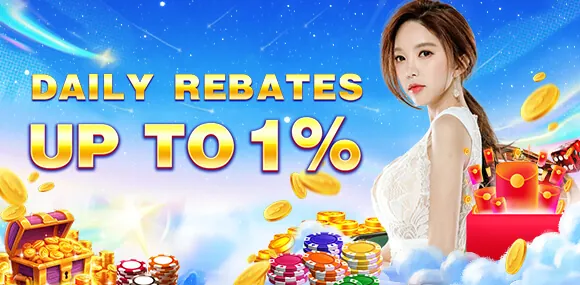 Secure online gambling platform at 8k8