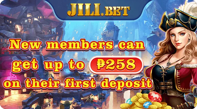 Fund Your 8k8 Account