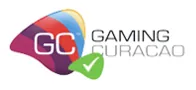 Customizable Banners: Digital banner ads displaying 8K8 promotions.