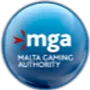 Puzzle Games Icon